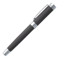Rollerball Zoom Taupe Doux