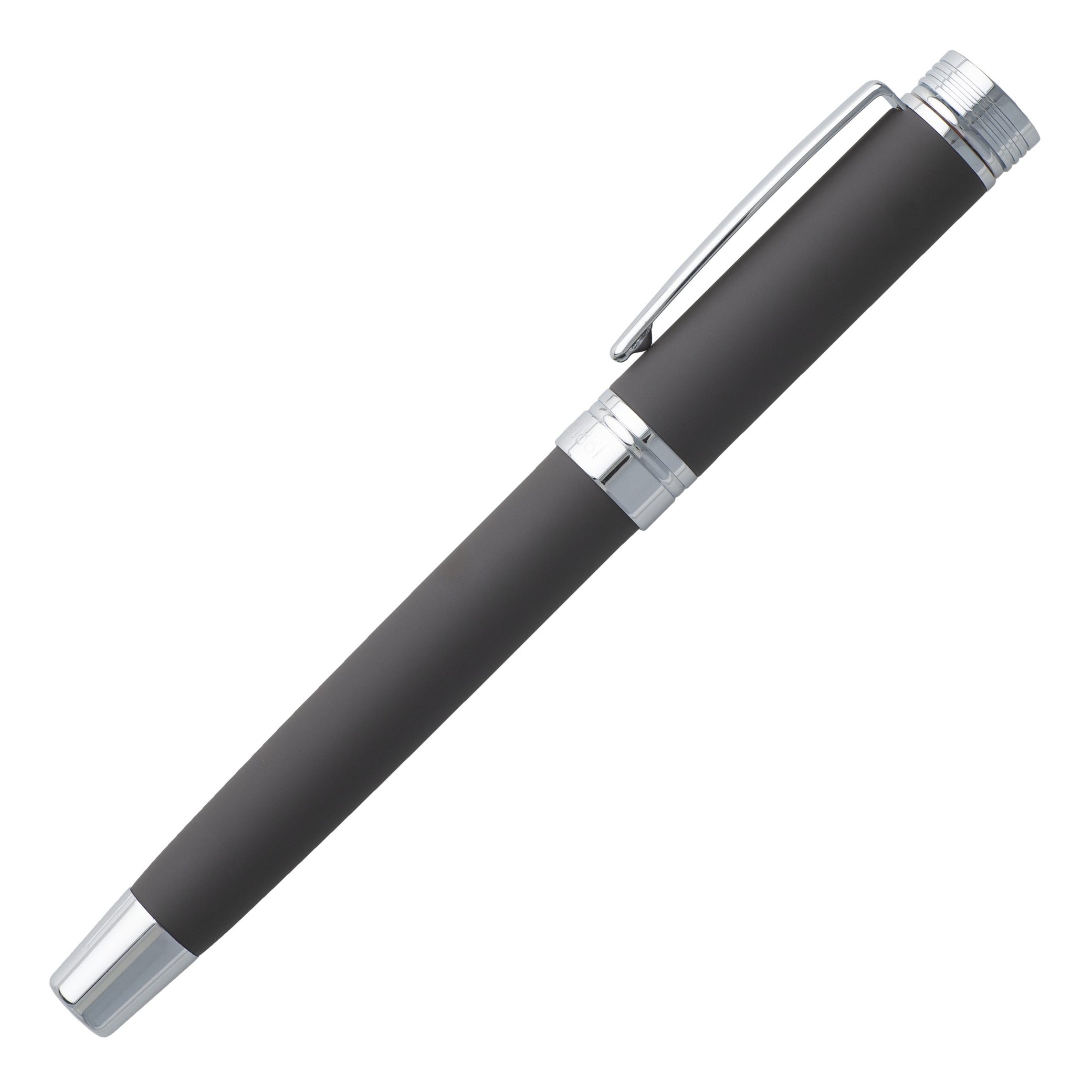 Rollerball Zoom Taupe Doux