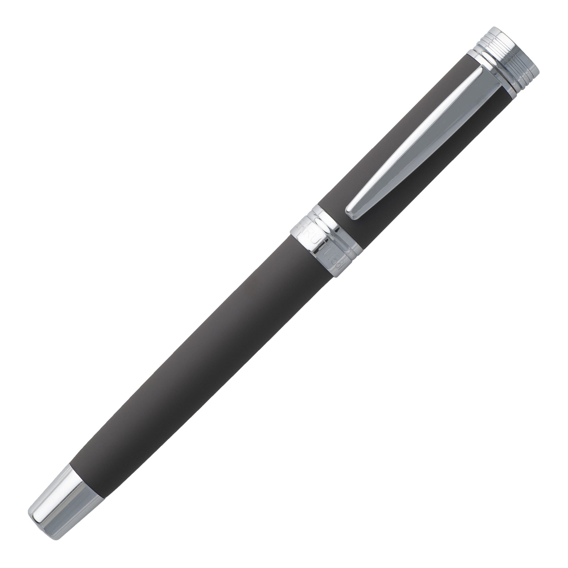 Rollerball Zoom Taupe Doux