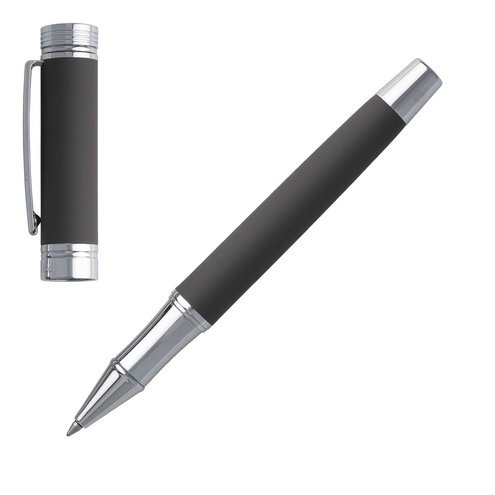 Rollerball Zoom Taupe Doux