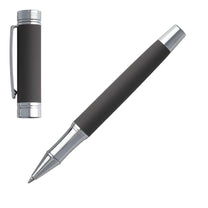 Rollerball Zoom Taupe Doux
