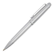 Ballpoint pen Holborn Chrome
