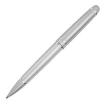 Ballpoint pen Holborn Chrome