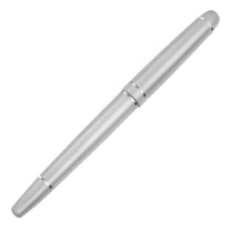 Rollerball pen Holborn Chrome