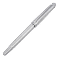 Rollerball pen Holborn Chrome