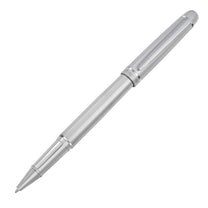 Rollerball pen Holborn Chrome