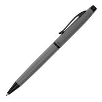 Stylo bille gris Oxford