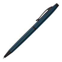 Stylo bille bleu Oxford