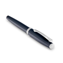 Fountain pen Islington Navy
