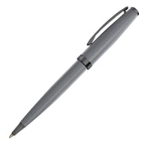 Ballpoint pen Islington Grey