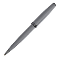 Ballpoint pen Islington Grey