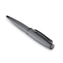 Ballpoint pen Islington Grey