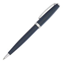 Ballpoint pen Islington Navy