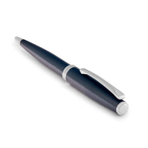 Ballpoint pen Islington Navy