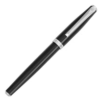 Rollerball pen Islington Black