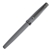 Rollerball pen Islington Grey