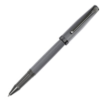 Rollerball pen Islington Grey