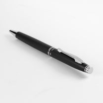Stylo-bille Oxford Noir