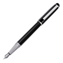 Stylo plume Leap Classic Black