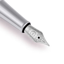 Stylo plume Leap Classic Black