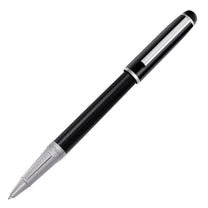 Stylo roller Leap Classic Noir