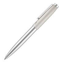 Ballpoint pen Rivington All Chrome