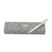 Ballpoint pen Rivington All Chrome