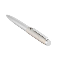 Ballpoint pen Rivington All Chrome