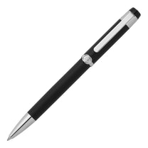 Ballpoint pen Regent Black