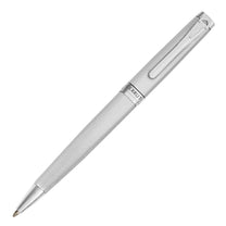 Stylo à bille Trafalgar Chrome