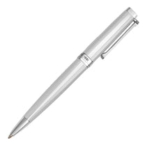 Stylo à bille Trafalgar Chrome