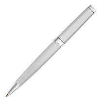 Stylo à bille Trafalgar Chrome