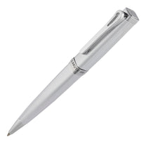 Stylo à bille Trafalgar Chrome