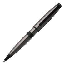 Stylo bille Bicolore Gun