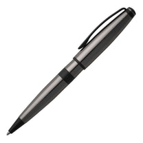 Stylo bille Bicolore Gun