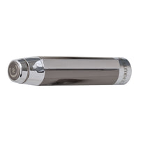 Stylo à bille Héritage acier