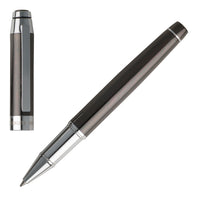 Stylo-roller Héritage canon de fusil