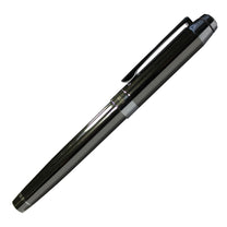 Stylo-roller Héritage canon de fusil