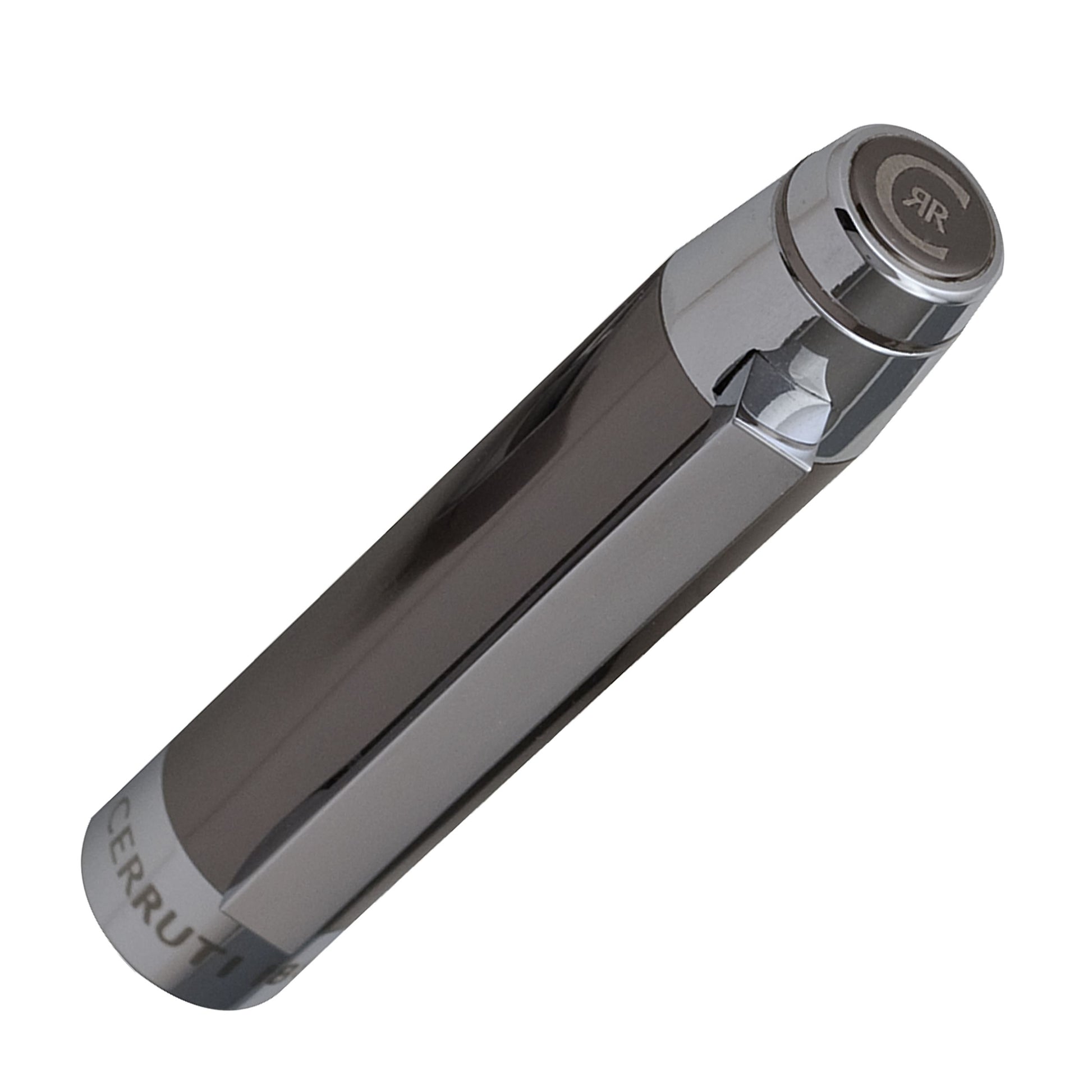 Stylo-roller Héritage canon de fusil