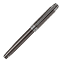 Stylo-roller Héritage canon de fusil