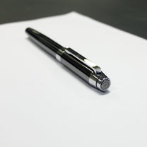 Stylo-roller Héritage canon de fusil