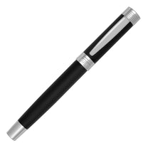 Stylo-plume Zoom Diamon Black