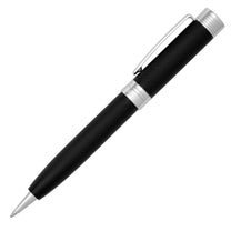 Stylo à bille Zoom Diamon Noir