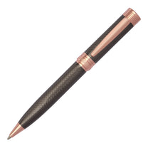 Stylo à bille Zoom Diamon Gun