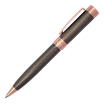 Stylo à bille Zoom Diamon Gun