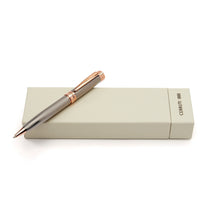 Stylo à bille Zoom Diamon Gun