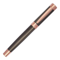 Stylo roller Zoom Diamon Gun