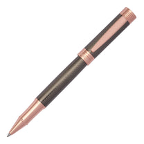 Stylo roller Zoom Diamon Gun