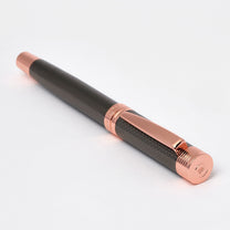 Stylo roller Zoom Diamon Gun