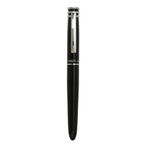 Fountain pen Ring Top